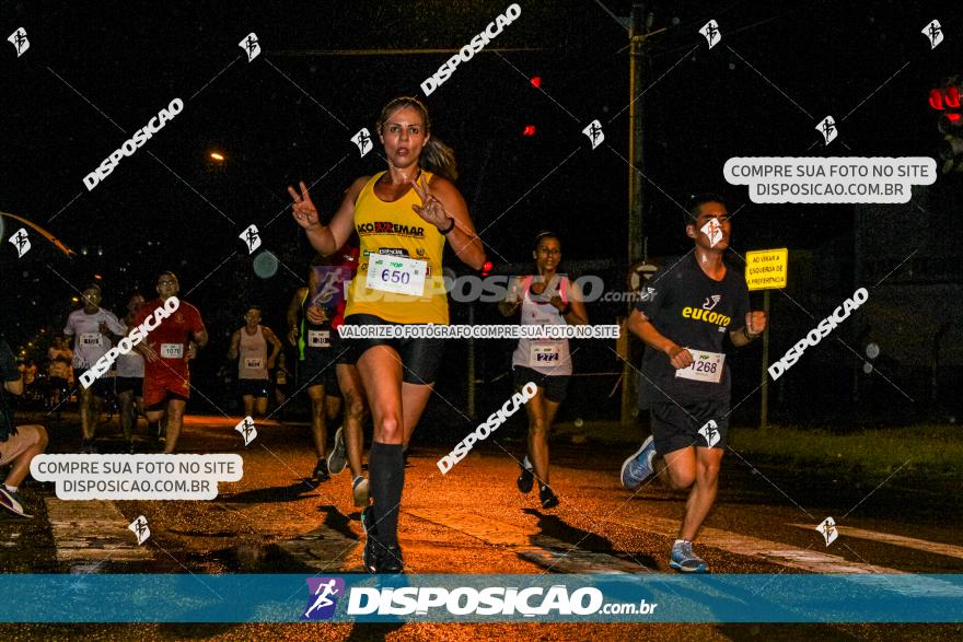 Paraná Running 2019 - Etapa POP