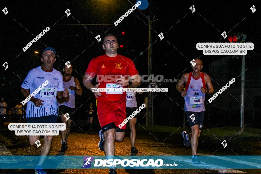 Paraná Running 2019 - Etapa POP