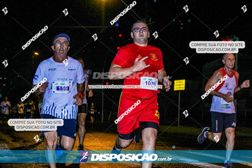 Paraná Running 2019 - Etapa POP