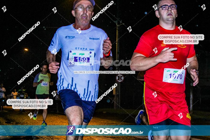 Paraná Running 2019 - Etapa POP