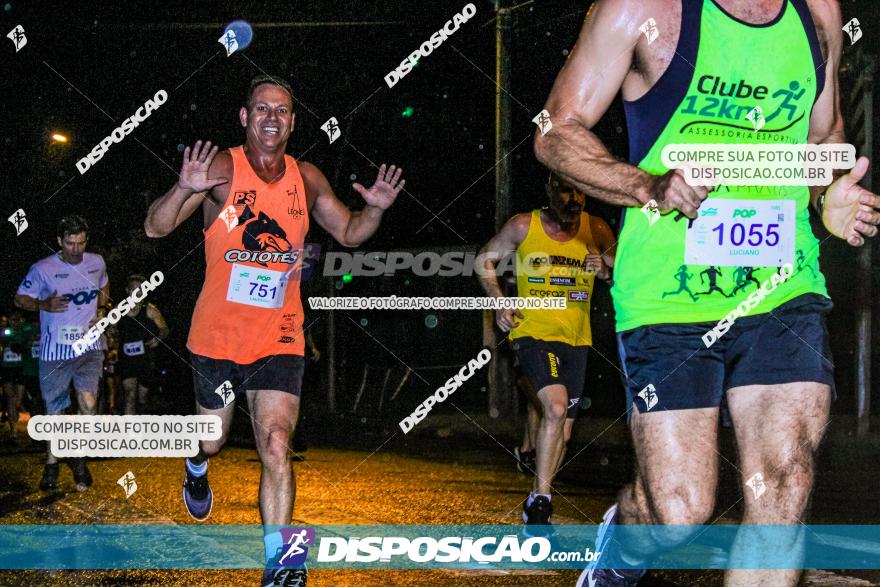 Paraná Running 2019 - Etapa POP