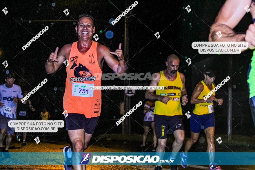 Paraná Running 2019 - Etapa POP