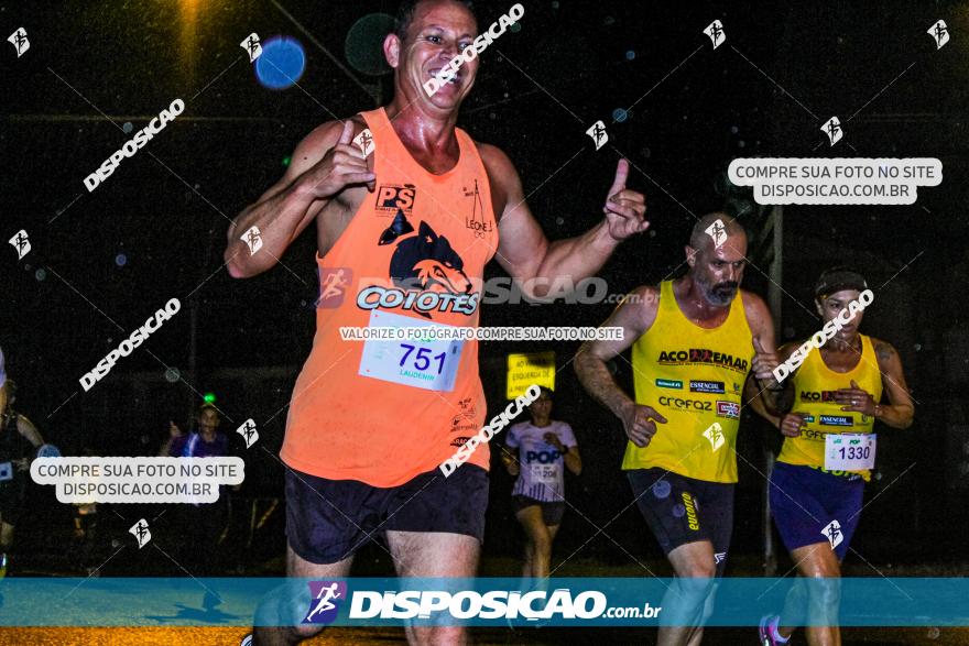 Paraná Running 2019 - Etapa POP