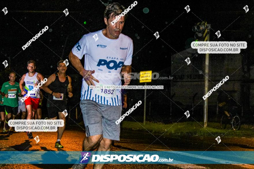 Paraná Running 2019 - Etapa POP