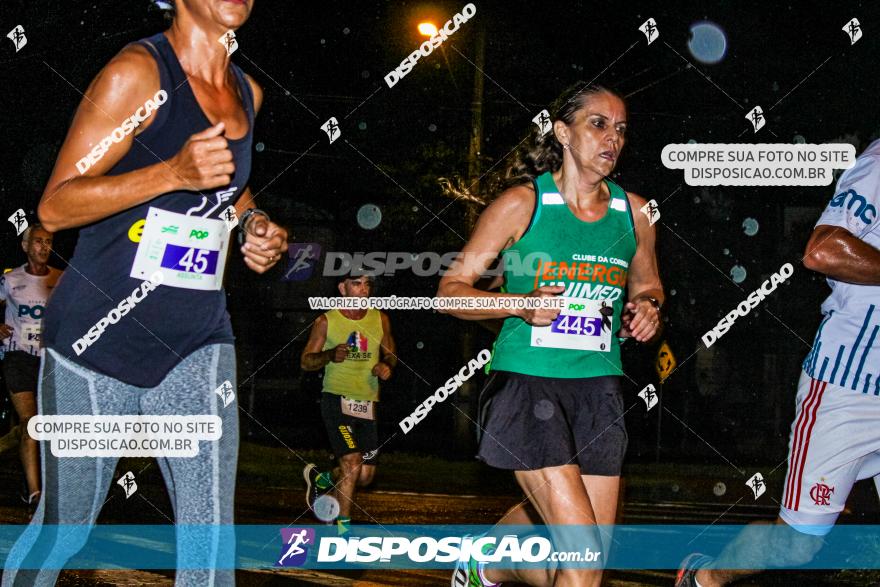 Paraná Running 2019 - Etapa POP