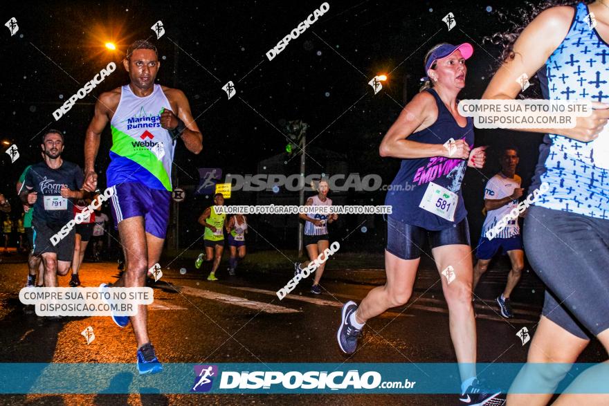 Paraná Running 2019 - Etapa POP