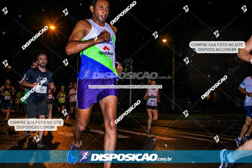 Paraná Running 2019 - Etapa POP