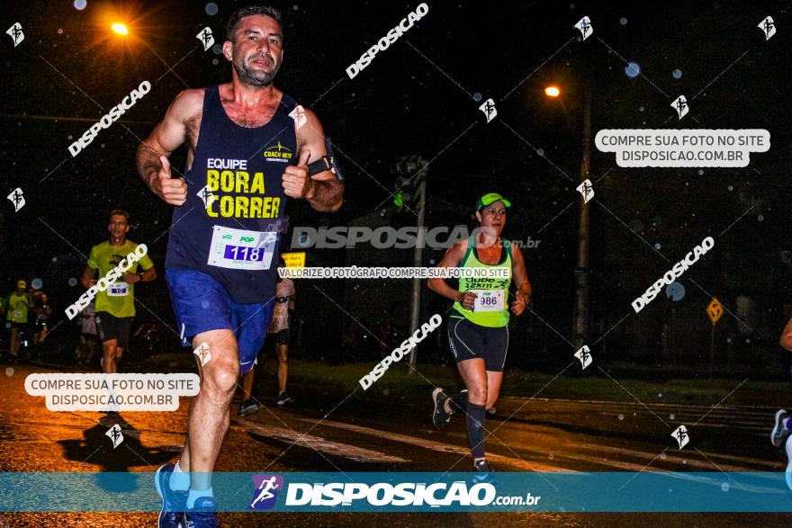 Paraná Running 2019 - Etapa POP