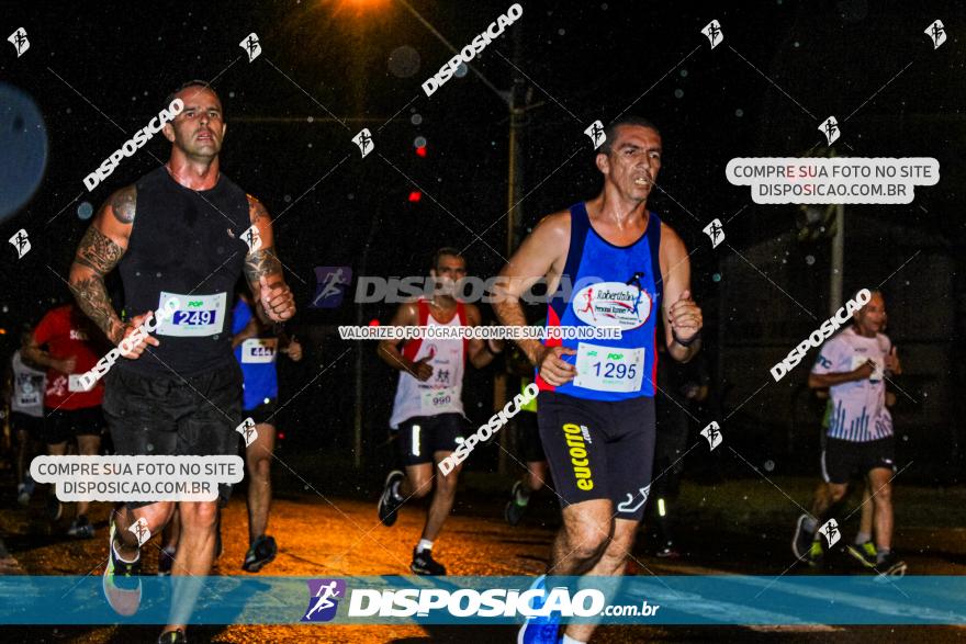 Paraná Running 2019 - Etapa POP