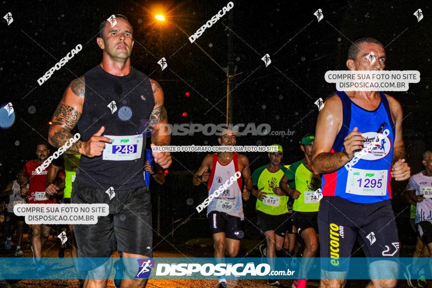 Paraná Running 2019 - Etapa POP