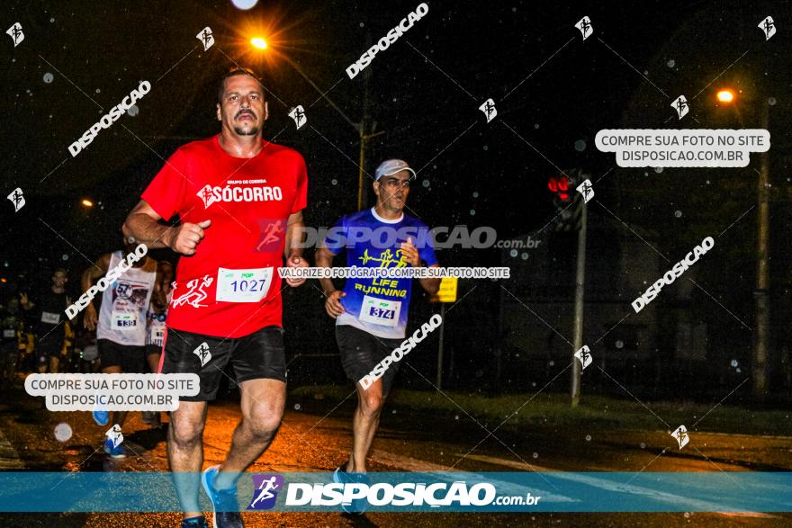 Paraná Running 2019 - Etapa POP