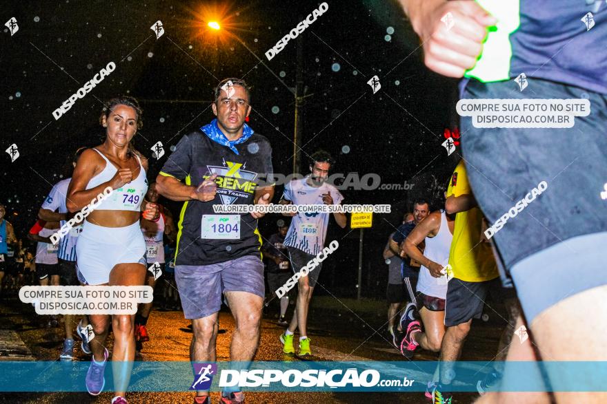 Paraná Running 2019 - Etapa POP