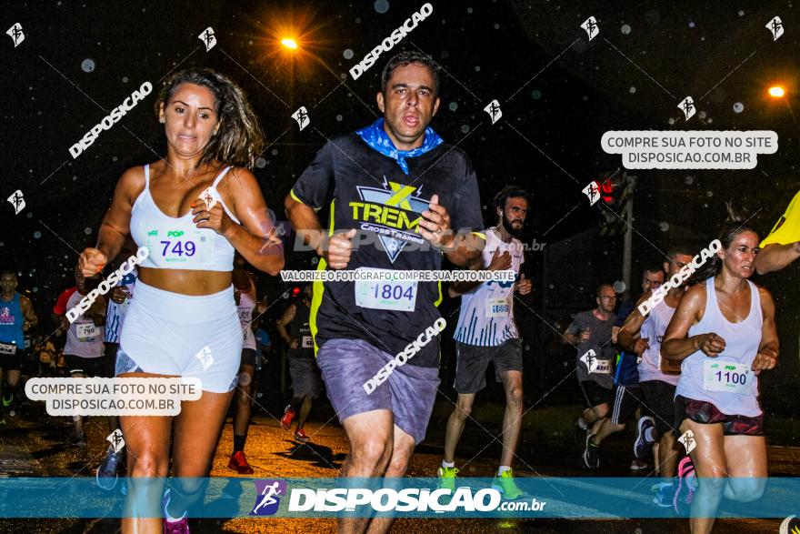 Paraná Running 2019 - Etapa POP