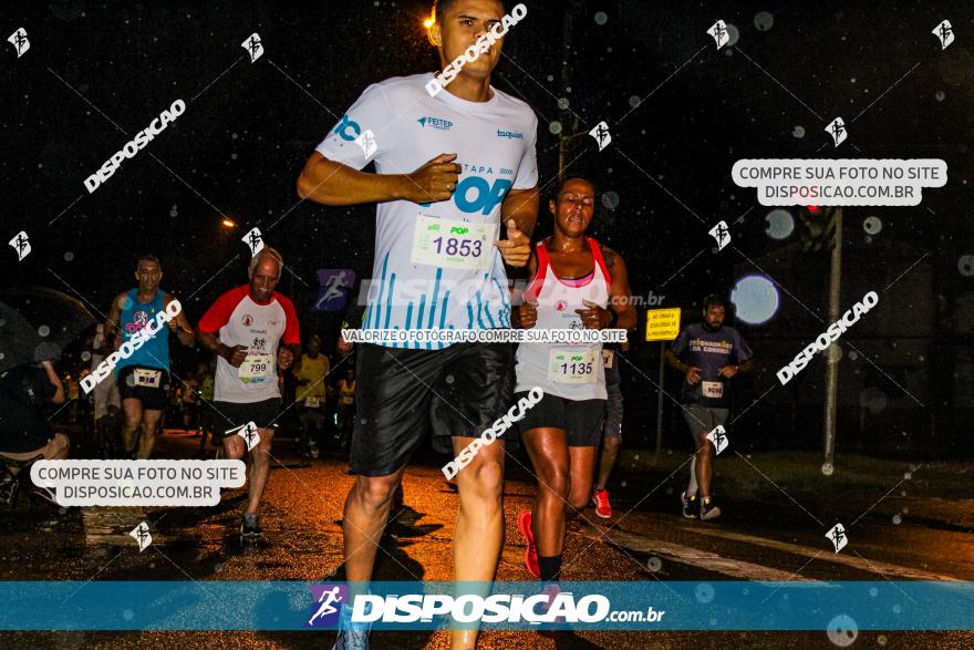 Paraná Running 2019 - Etapa POP