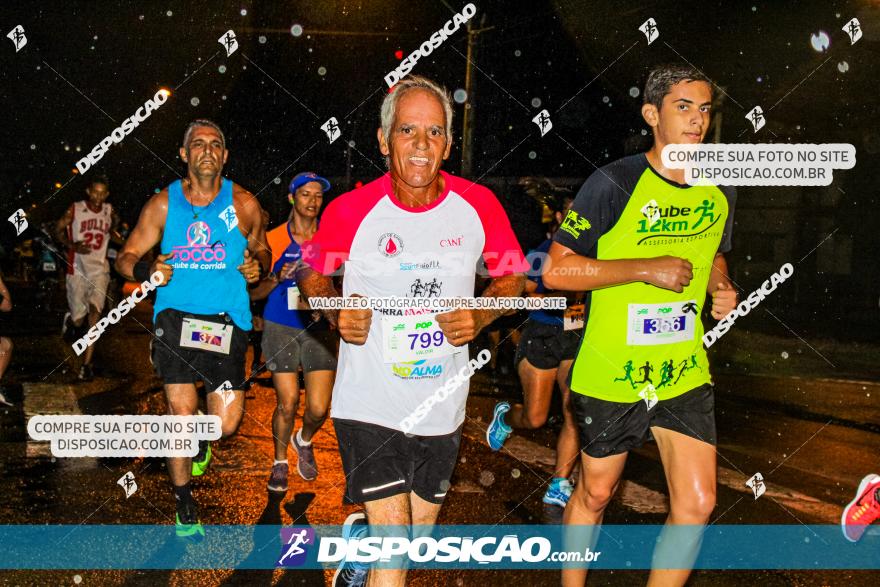 Paraná Running 2019 - Etapa POP