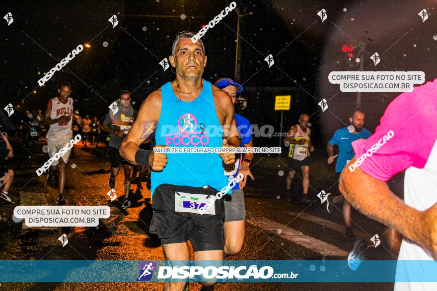 Paraná Running 2019 - Etapa POP