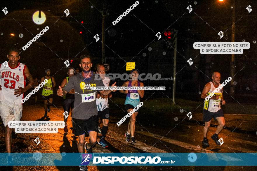 Paraná Running 2019 - Etapa POP