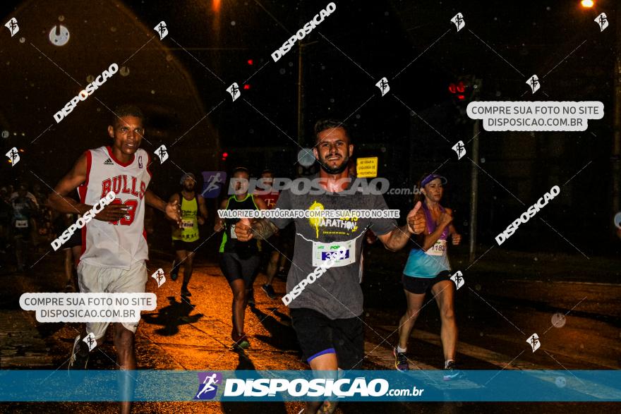 Paraná Running 2019 - Etapa POP