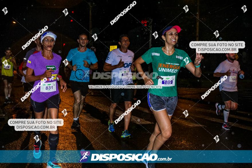 Paraná Running 2019 - Etapa POP