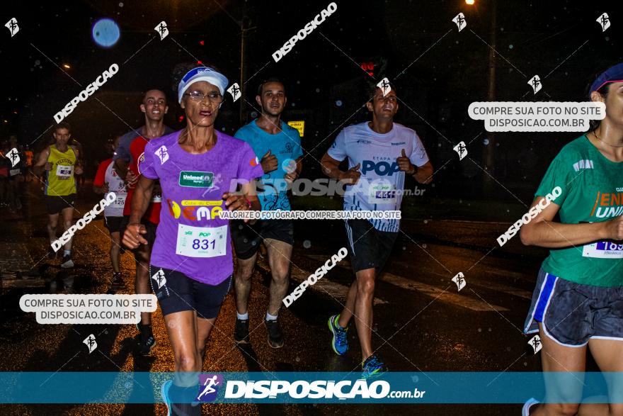 Paraná Running 2019 - Etapa POP