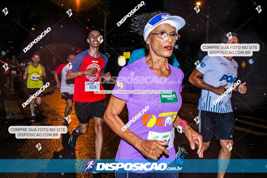 Paraná Running 2019 - Etapa POP