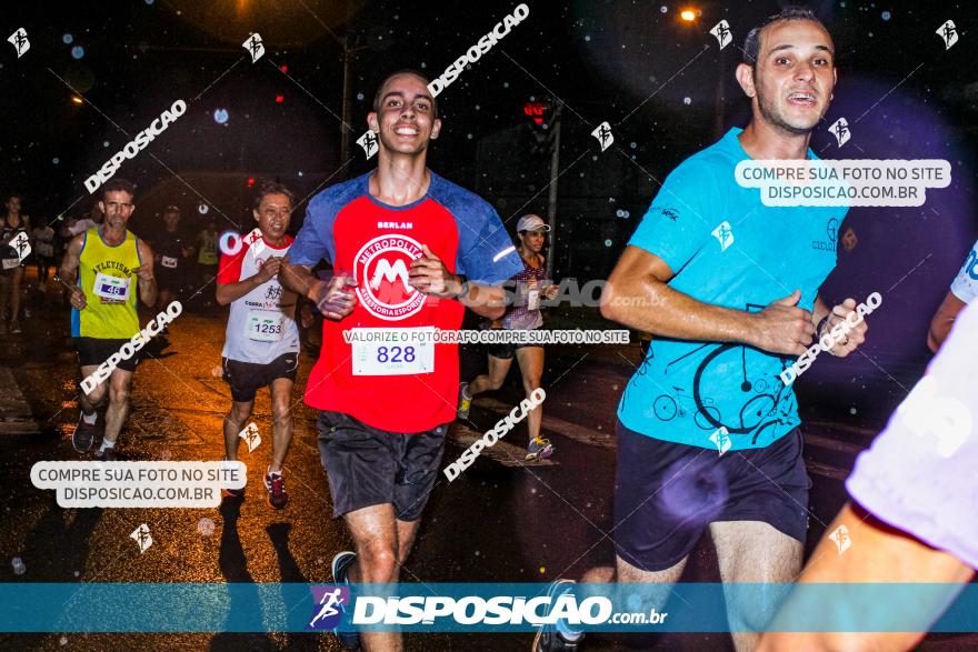 Paraná Running 2019 - Etapa POP