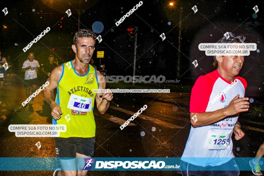 Paraná Running 2019 - Etapa POP