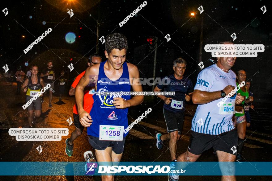 Paraná Running 2019 - Etapa POP