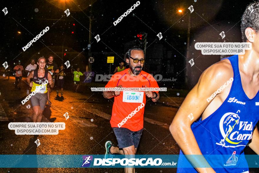 Paraná Running 2019 - Etapa POP