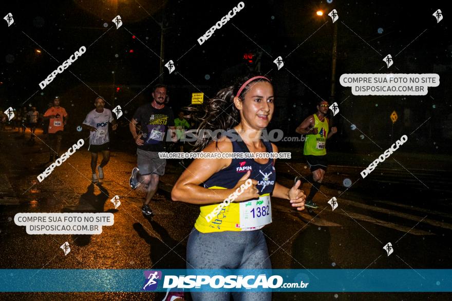 Paraná Running 2019 - Etapa POP