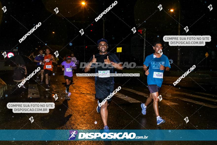 Paraná Running 2019 - Etapa POP