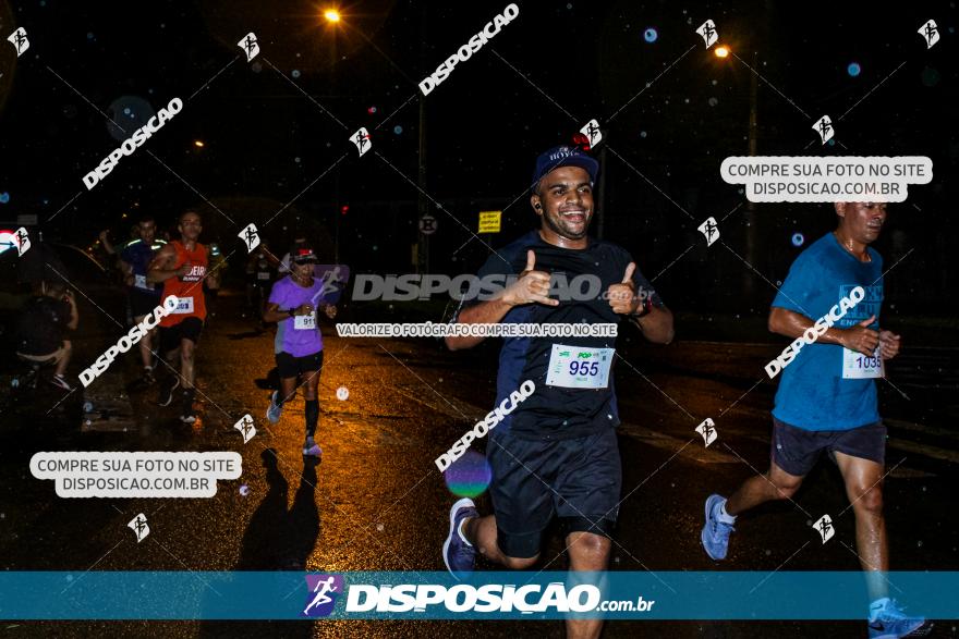 Paraná Running 2019 - Etapa POP