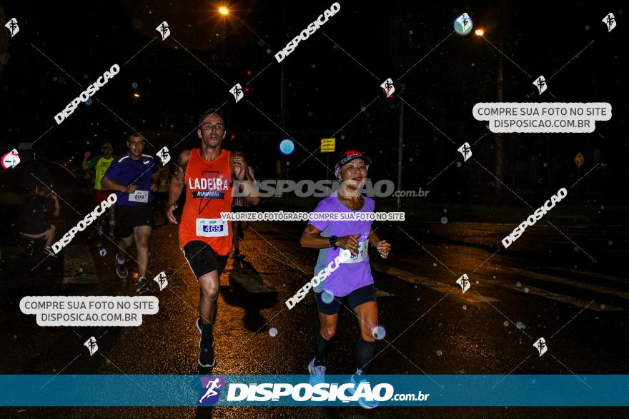 Paraná Running 2019 - Etapa POP