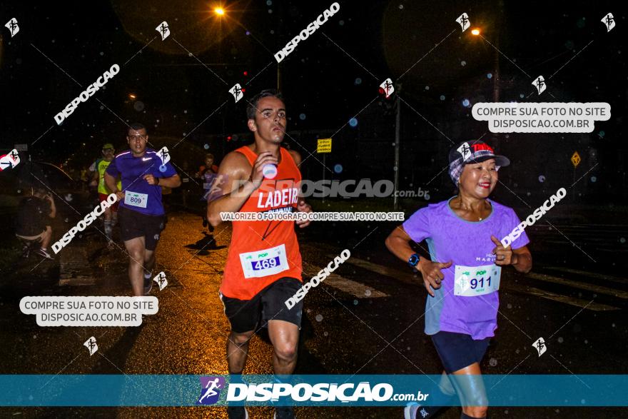 Paraná Running 2019 - Etapa POP