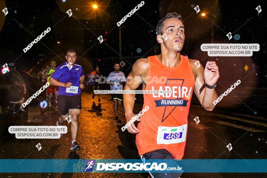 Paraná Running 2019 - Etapa POP