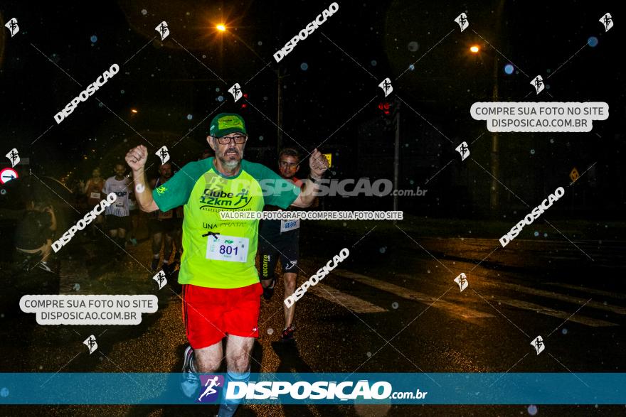 Paraná Running 2019 - Etapa POP