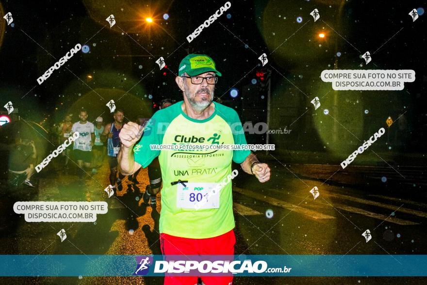 Paraná Running 2019 - Etapa POP