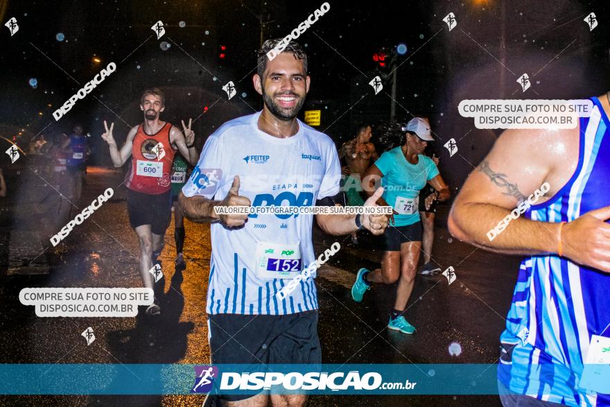 Paraná Running 2019 - Etapa POP