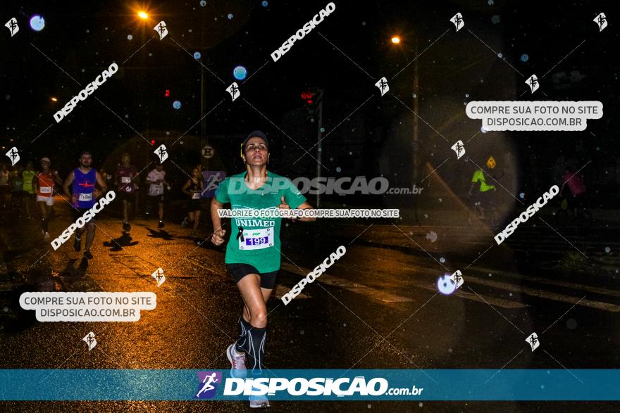 Paraná Running 2019 - Etapa POP