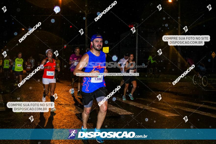 Paraná Running 2019 - Etapa POP