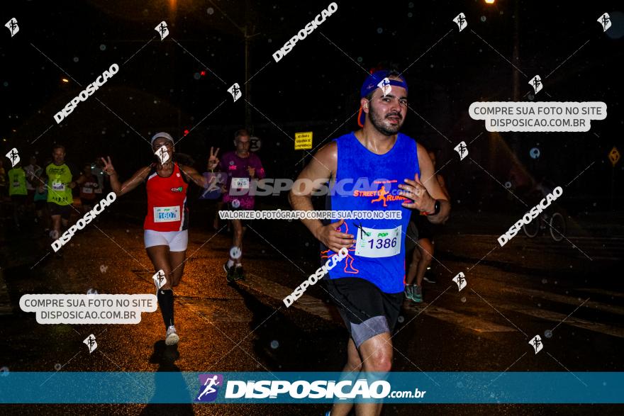 Paraná Running 2019 - Etapa POP