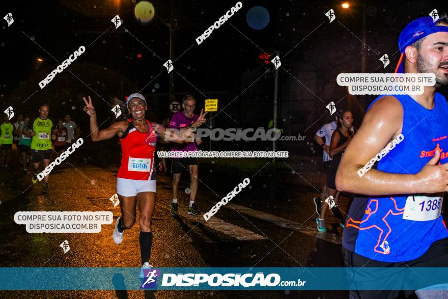 Paraná Running 2019 - Etapa POP