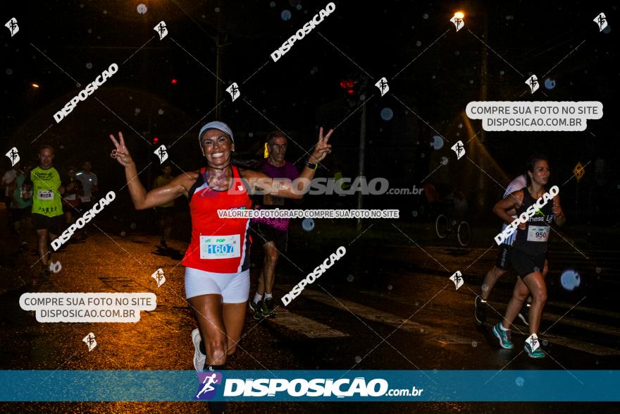 Paraná Running 2019 - Etapa POP