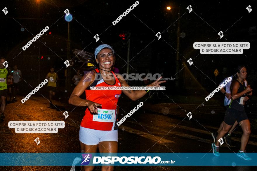 Paraná Running 2019 - Etapa POP