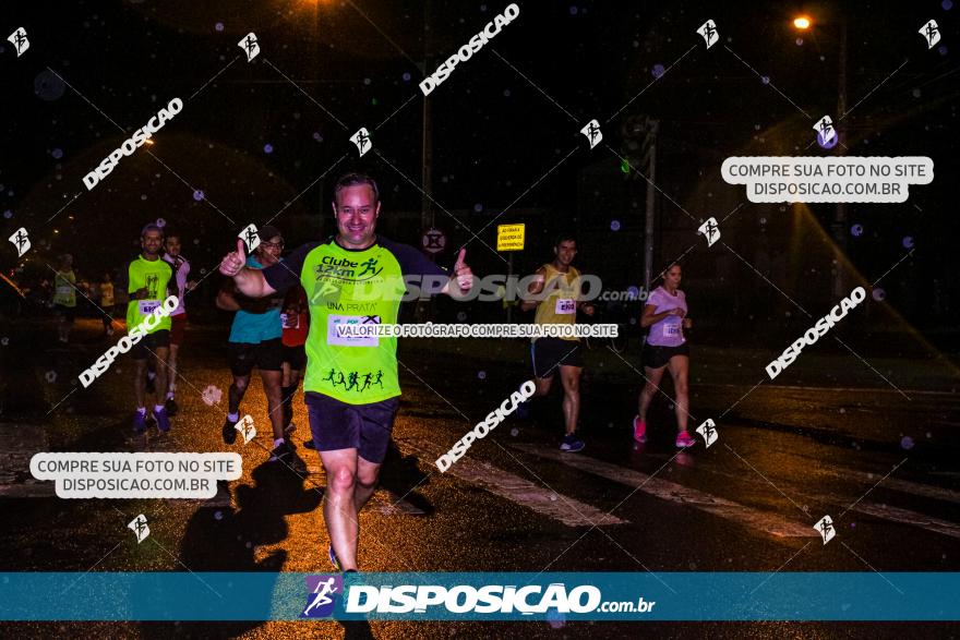 Paraná Running 2019 - Etapa POP