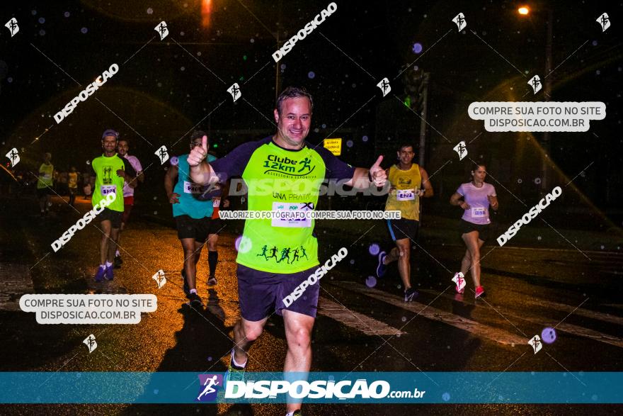 Paraná Running 2019 - Etapa POP