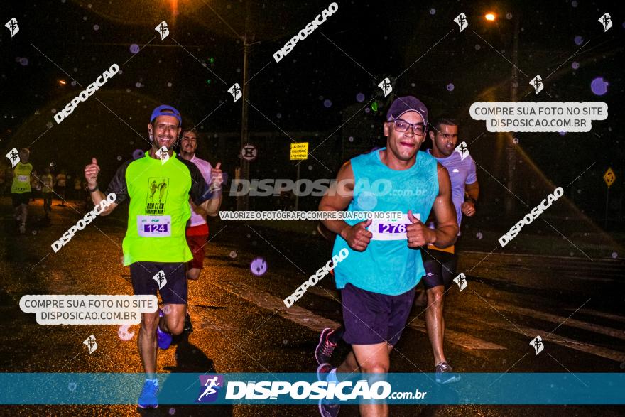 Paraná Running 2019 - Etapa POP