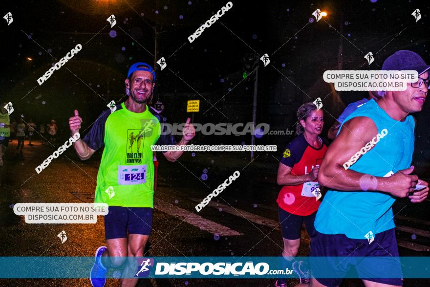 Paraná Running 2019 - Etapa POP