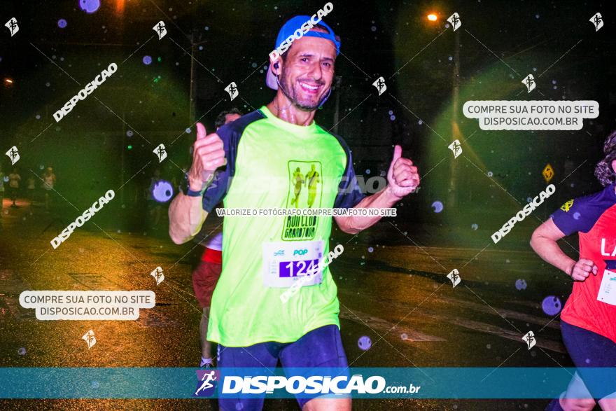 Paraná Running 2019 - Etapa POP