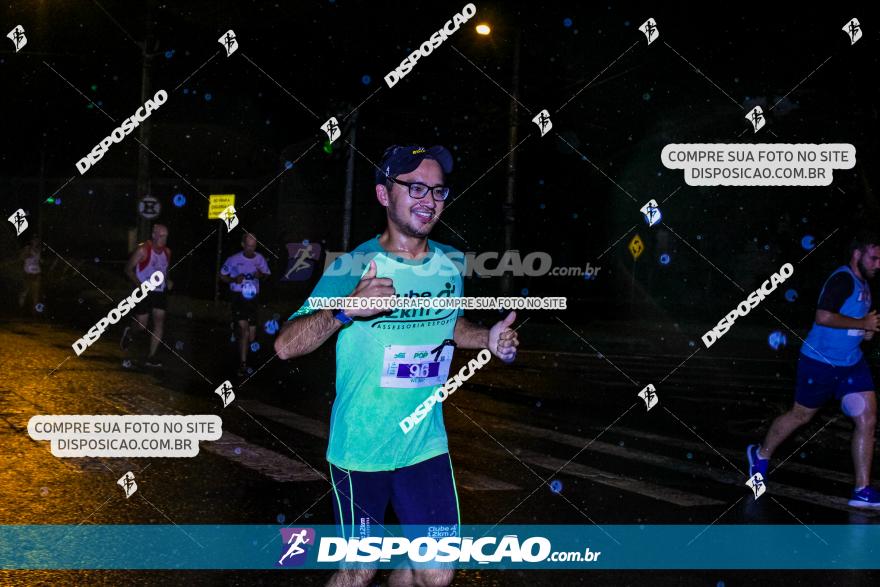 Paraná Running 2019 - Etapa POP